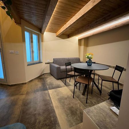Tizi Dream S House2 Apartment CTA Exterior photo