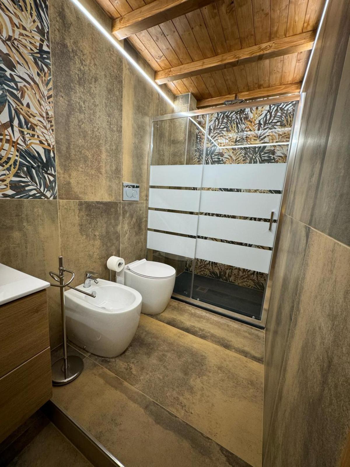 Tizi Dream S House2 Apartment CTA Exterior photo